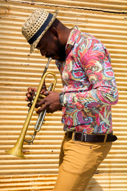 istock Cuban musician playing trumpet 683984232