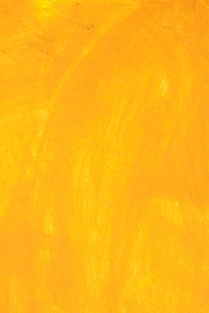 istock yellow background ,yellow wallpaper 684005958