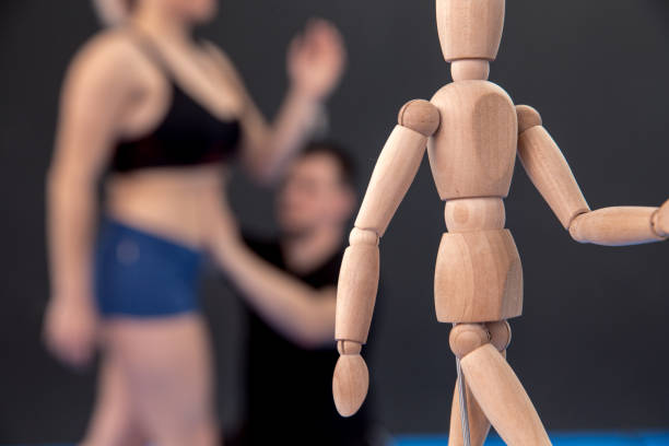 Postural Dysfunction Therapy
