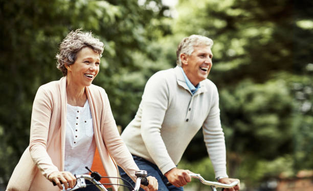 istock Even a simple journey can lead to so much joy 684059552