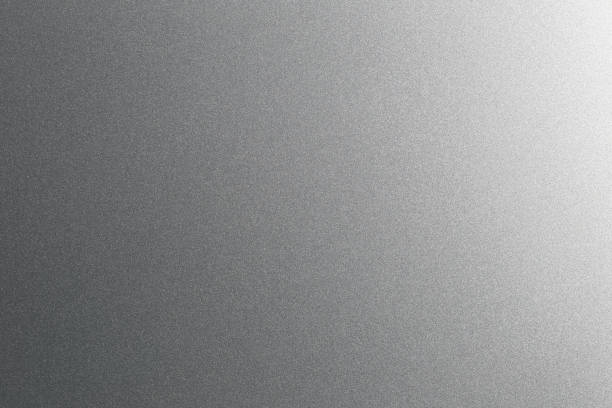 istock Surface of the refrigerator and light shining. 684086342