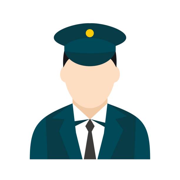 1,700개 이상의 차장 스톡 일러스트, Royalty-Free 벡터 그래픽 및 클립 아트 - iStock