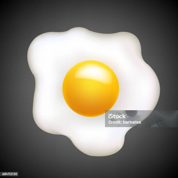 File:Fried egg, sunny side up (black background).PNG - Wikipedia