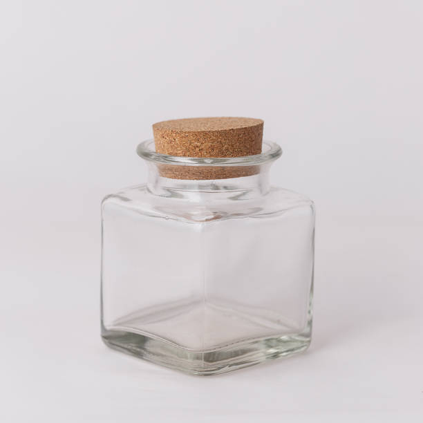 istock little bottles with cork stopper 684115882