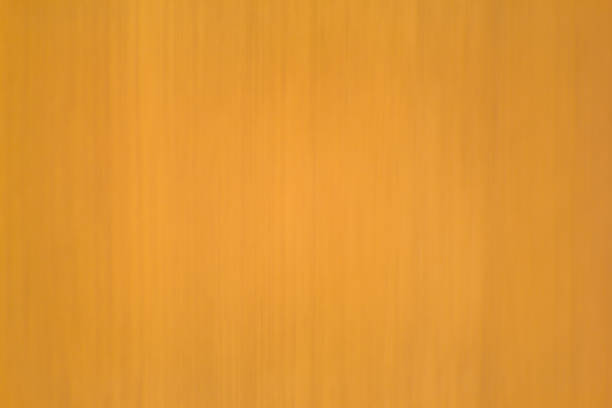 istock Brown wood texture Background and soft focus 684125664