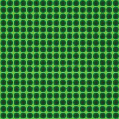 Spatial Patterns Light Light Geometric Pattern Space Illustration Vector Stock Illustration ...
