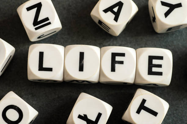 istock word life on toy cubes 684153230