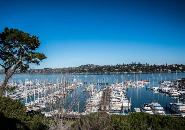 istock California Bay Area Ship Yard 684175134