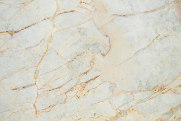 istock Marble texture with lots of bold contrasting veining. 684239786