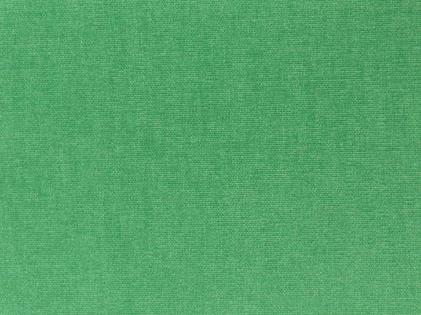 istock Fabric Burlap Cotton Linen Material Canvas Textile 684244548