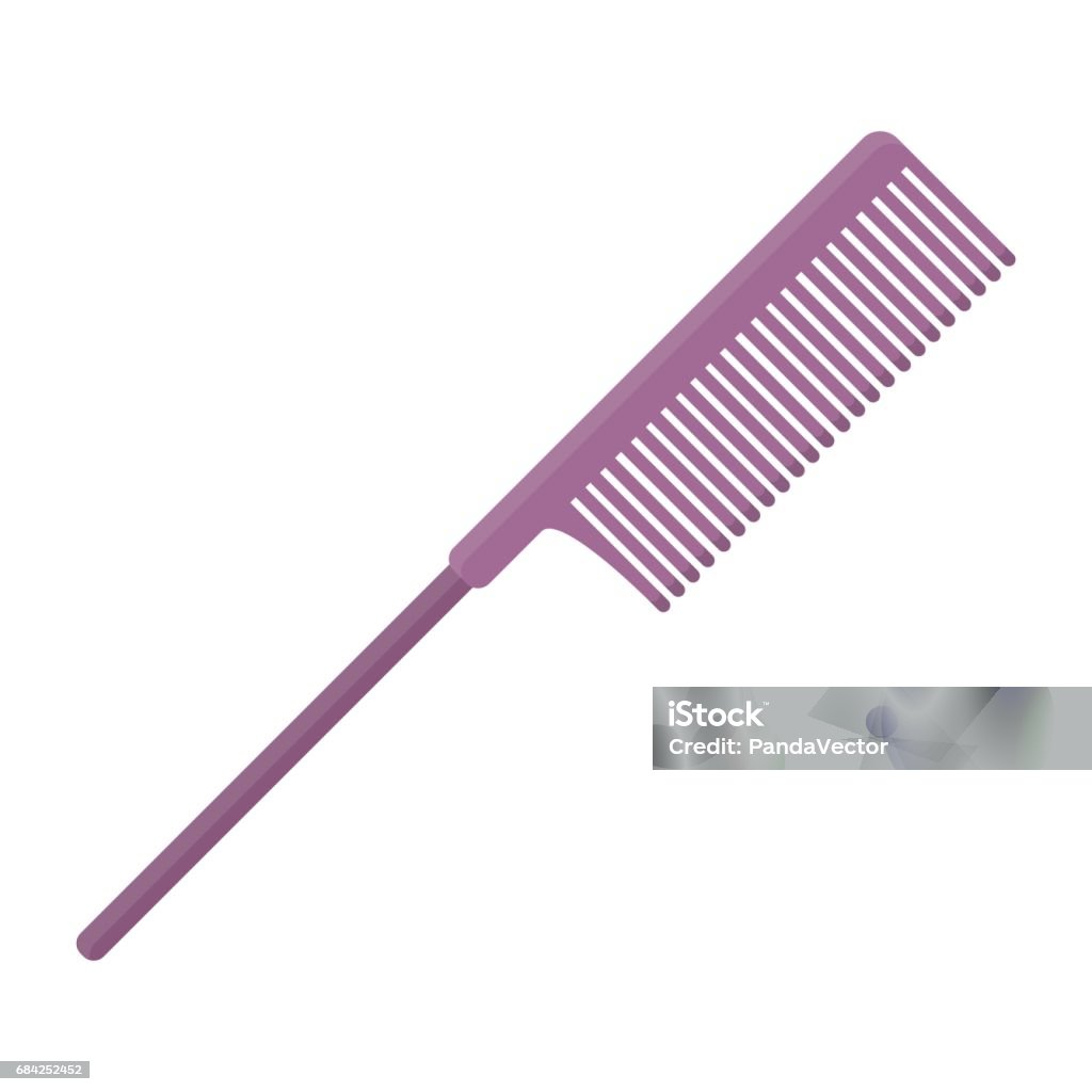 Ilustración de Icono De Peine De Cabello En Estilo De Dibujos Animados Aislado Sobre Fondo Blanco Ilustración De Vector Stock Símbolo Hairdressery y más Vectores Libres de Derechos de Barbero - Peluquero - Ilustración de Icono De Peine De Cabello En Estilo De Dibujos Animados Aislado Sobre Fondo Blanco Ilustración De Vector Stock Símbolo Hairdressery y más Vectores Libres de Derechos de Barbero - Peluquero -