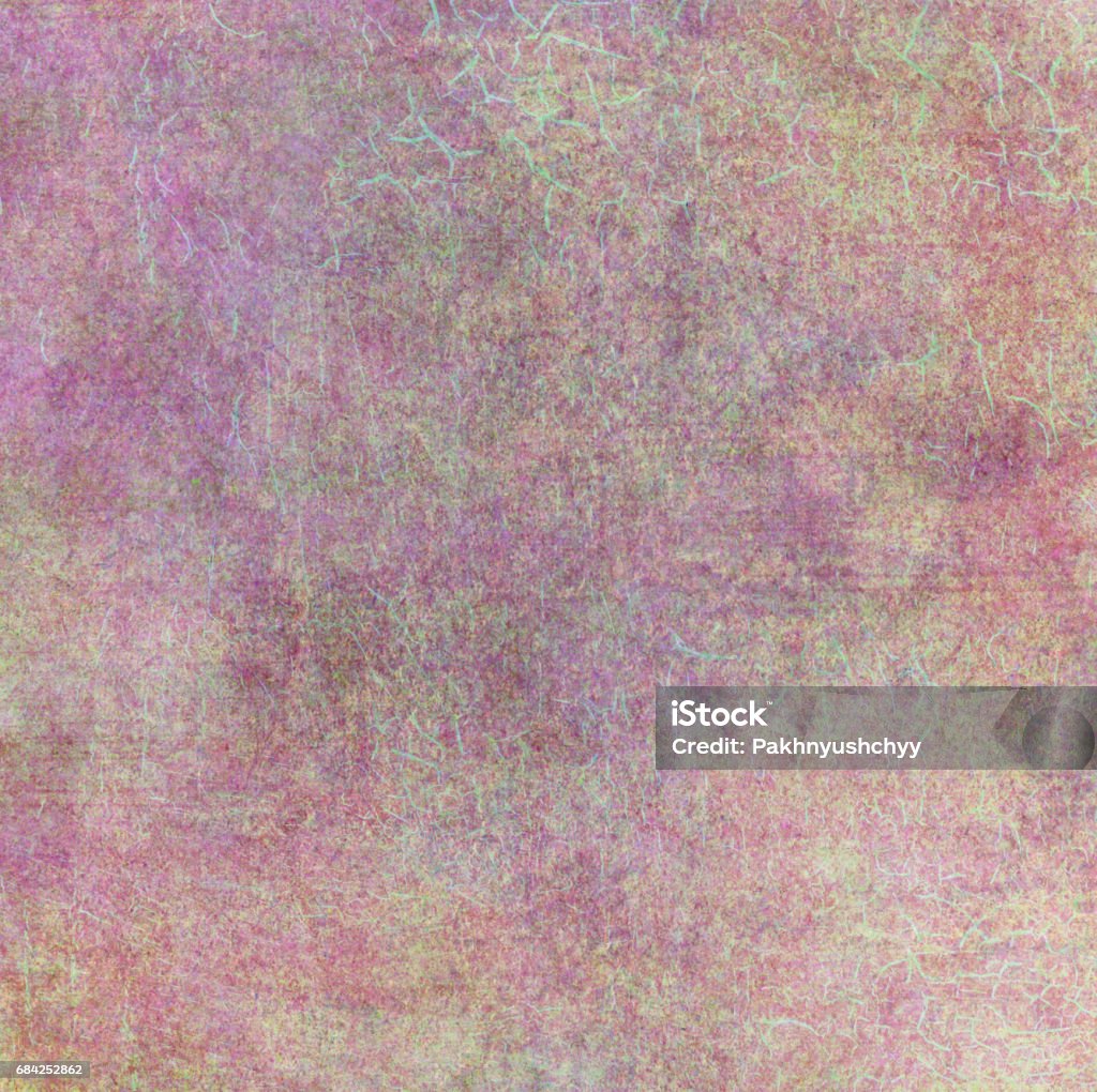 grunge background with space for text grunge background with space for text or image Abstract Stock Photo