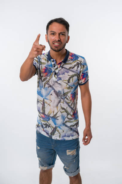 istock Confidence is the power of the mind 684253844