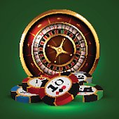 casino-werbung-design.jpg?b=1&s=170x170&k=20&c=Hr6qOBE2o9hxbKwtw29c9_IIkJoogCEB5IX9QAB8K0A=