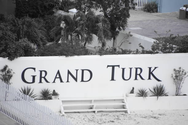 istock Grand Turk Bahamas 684448174