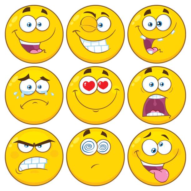 Ojos Locos - Banco de fotos e imágenes de stock - iStock Ojos Locos - Banco de fotos e imágenes de stock - iStock