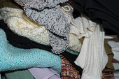 in-einem-schrank.jpg?b=1&s=170x170&k=20&