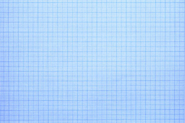istock close up of graph paper 684744338