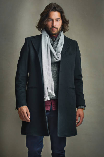 Style is saying who you are without speaking