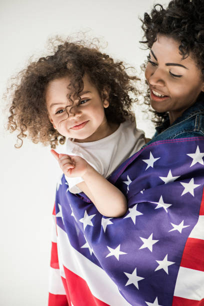 istock mother embrace daughter 684870220