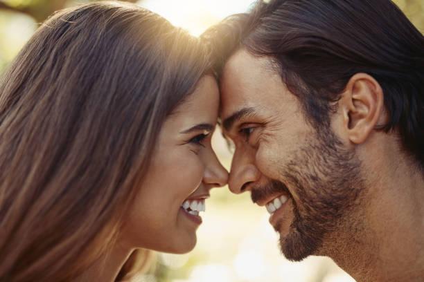 istock You bring sunshine to my life 684876352