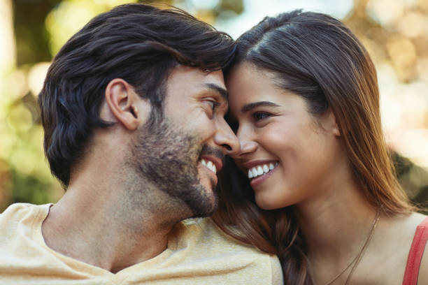 istock I could watch you smile all day 684876376