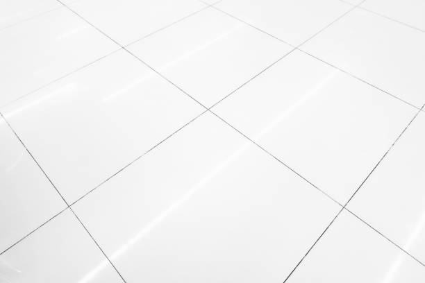 istock Flooring tiles pavement and house decoration., Abstract background. 684883640