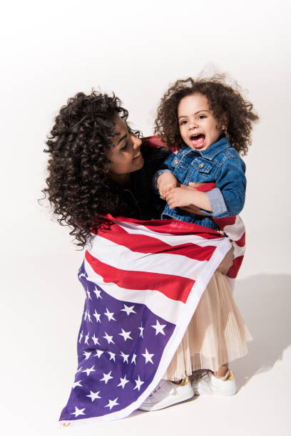 istock mother embrace daughter 684893314