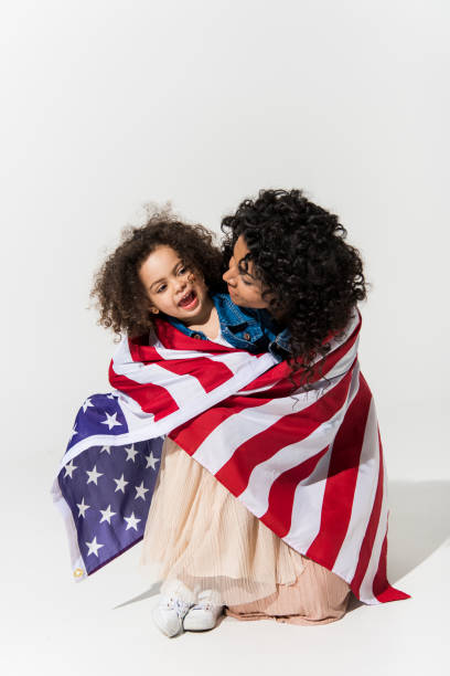 istock mother embrace daughter 684896890
