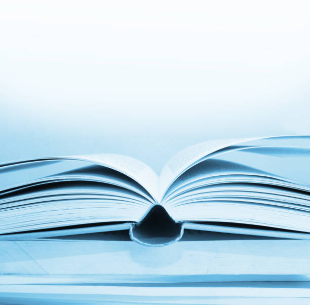 istock pile of books 684947756