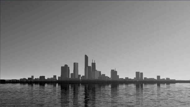 istock skyscrapers city skyline 684962310