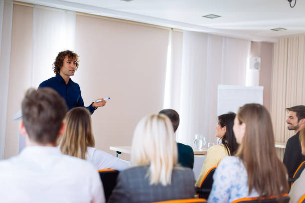 istock Theoretical approach and scientific facts 684977402