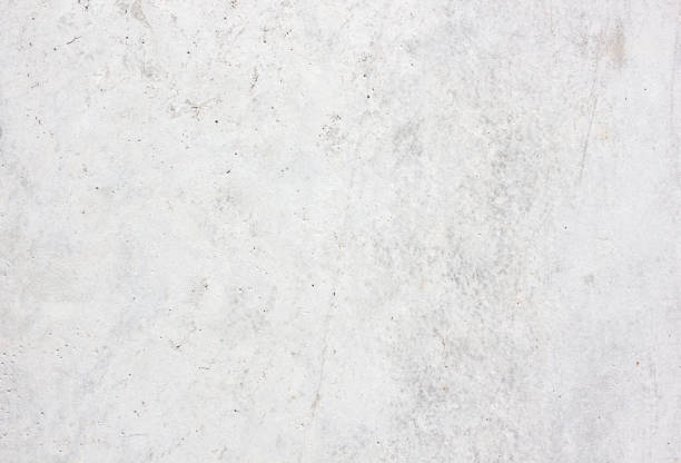 istock Gray Concrete wall texture Ideal for home vintage old. 684987792