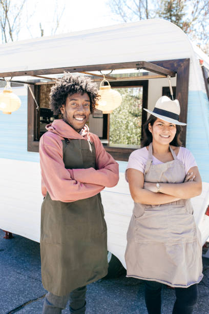 istock Loan for small business 685004460