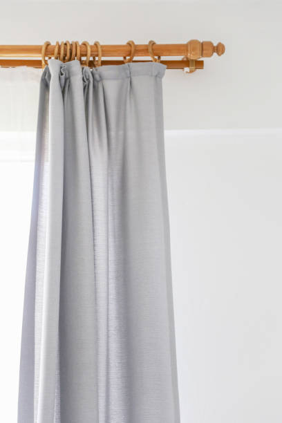 istock A Curtain Detail 685062426