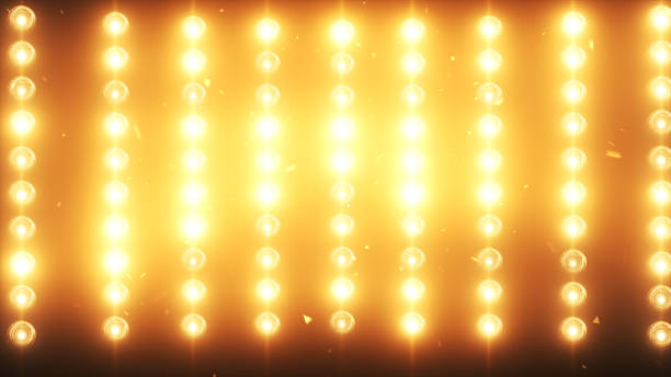 istock Abstract background for party,holidays,fashion 685071518