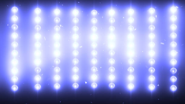 istock Abstract background for party,holidays,fashion 685071520
