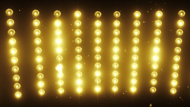 istock Abstract background for party,holidays,fashion 685071532