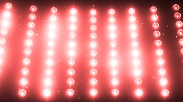 istock Abstract background for party,holidays,fashion 685073762