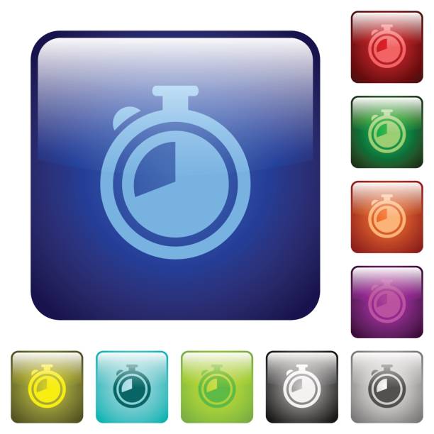 150+ Elapsed Timer Stock Photos, Pictures & Royalty-Free Images - iStock