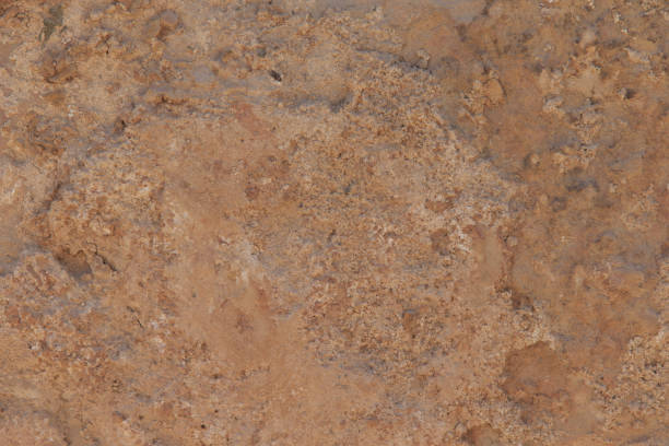 istock Details of sand stone texture 685162110
