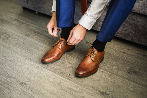 30k+ Leather Shoes Pictures | Download Free Images on Unsplash