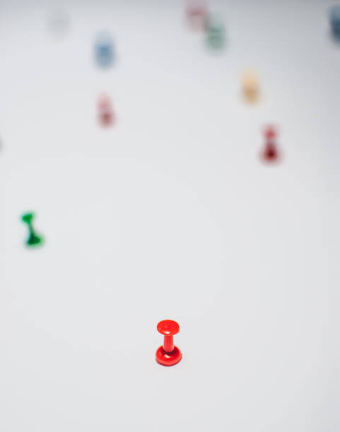 istock Idea of network, social media, internet, teamwork, communication, individualism, diversity 685212026
