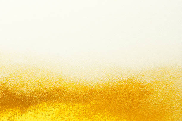 istock close up of the beer 685241522