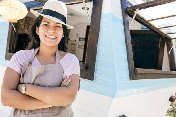 istock Insurance for small business 685244424