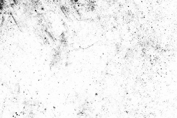 istock Black grunge texture. Place over any object create black dirty grunge effect. Distress grunge texture easy to use overlay. Distress floor black dirty old grain texture. Distress grain dirty background 685386420
