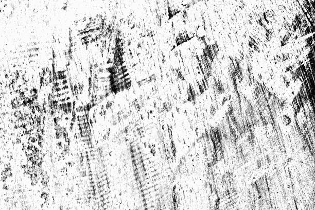istock Black grunge texture. Place over any object create black dirty grunge effect. Distress grunge texture easy to use overlay. Distress floor black dirty old grain texture. Distress grain dirty background 685389104