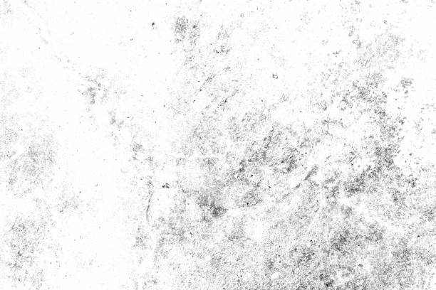 istock Black grunge texture. Place over any object create black dirty grunge effect. Distress grunge texture easy to use overlay. Distress floor black dirty old grain texture. Distress grain dirty background 685391850