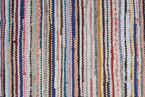 multi colored carpet Background Texture