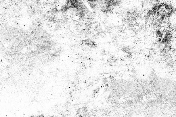 istock Black grunge texture. Place over any object create black dirty grunge effect. Distress grunge texture easy to use overlay. Distress floor black dirty old grain texture. Distress grain dirty background 685397012